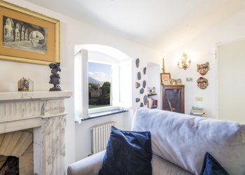 IMG_1229.jpg - Appartamento Via Andrea Provana di Leyni 8, Genova (zona Nervi) - foto 13