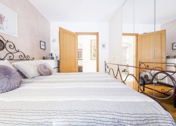 IMG_1185.jpg - Appartamento Via Andrea Provana di Leyni 8, Genova (zona Nervi) - foto 15