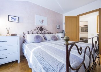 IMG_1182.jpg - Appartamento Via Andrea Provana di Leyni 8, Genova (zona Nervi) - foto 16