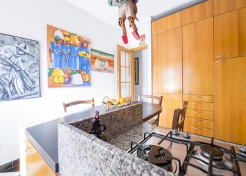 IMG_1197.jpg - Appartamento Via Andrea Provana di Leyni 8, Genova (zona Nervi) - foto 19