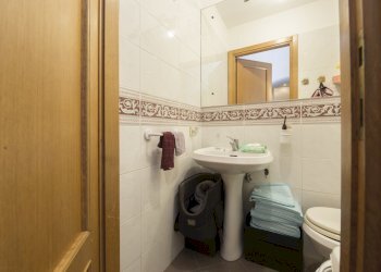 IMG_1168.jpg - Appartamento Via Andrea Provana di Leyni 8, Genova (zona Nervi) - foto 21