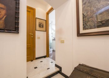 IMG_1170.jpg - Appartamento Via Andrea Provana di Leyni 8, Genova (zona Nervi) - foto 22