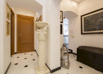 IMG_1171.jpg - Appartamento Via Andrea Provana di Leyni 8, Genova (zona Nervi) - foto 23