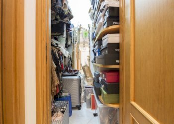 IMG_1174.jpg - Appartamento Via Andrea Provana di Leyni 8, Genova (zona Nervi) - foto 25