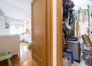 IMG_1176.jpg - Appartamento Via Andrea Provana di Leyni 8, Genova (zona Nervi) - foto 26