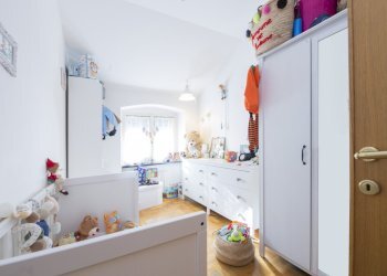 IMG_1177.jpg - Appartamento Via Andrea Provana di Leyni 8, Genova (zona Nervi) - foto 27