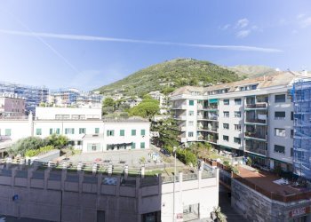 IMG_1248.jpg - Appartamento Via Andrea Provana di Leyni 8, Genova (zona Nervi) - foto 30