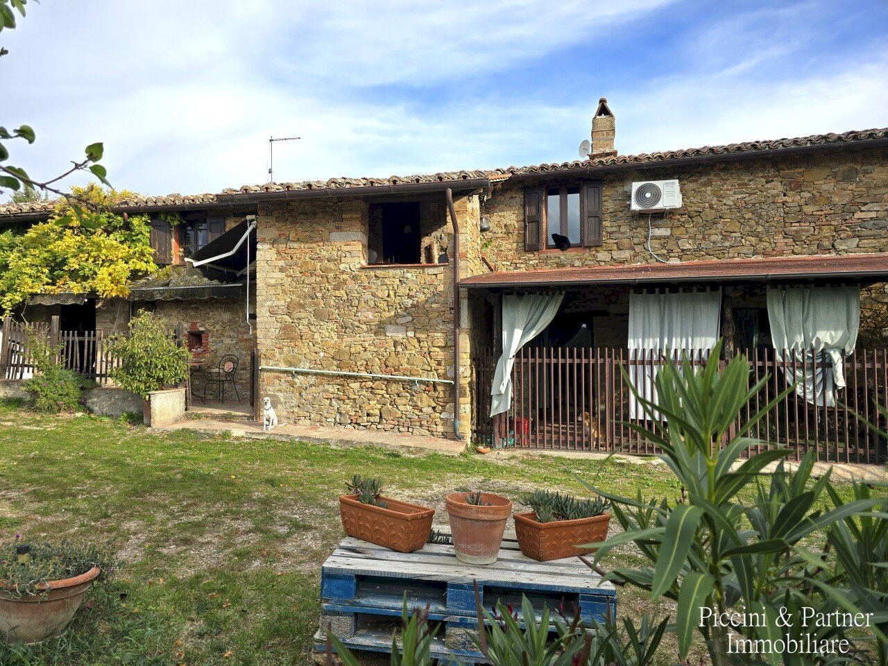 01.jpg - Casale Vocabolo Coccimignolo 36, Marsciano - foto 1