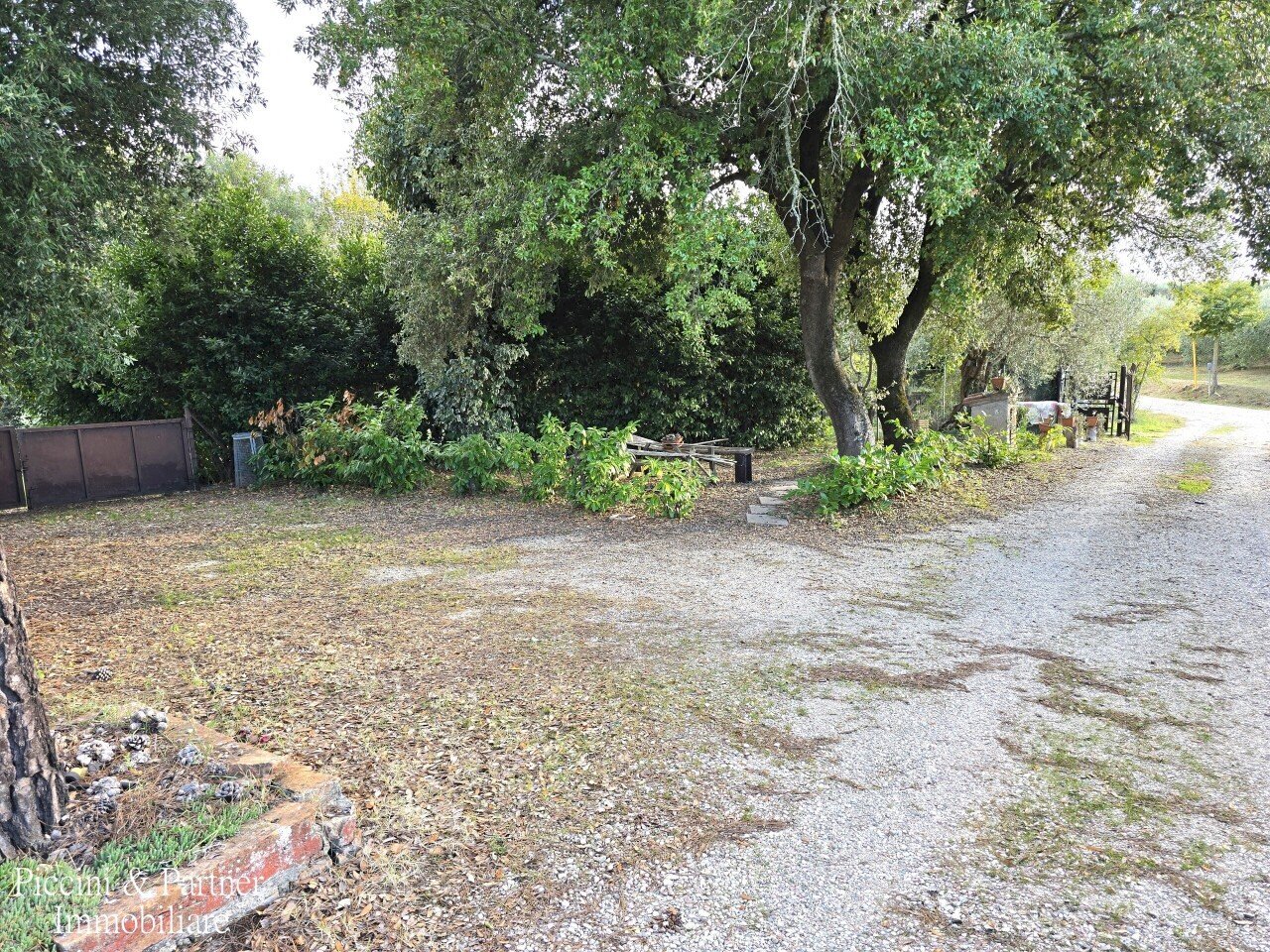 02.jpg - Casale Vocabolo Coccimignolo 36, Marsciano - foto 2