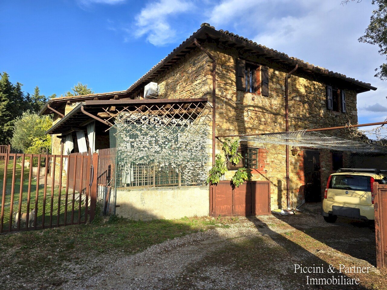 03.jpg - Casale Vocabolo Coccimignolo 36, Marsciano - foto 3