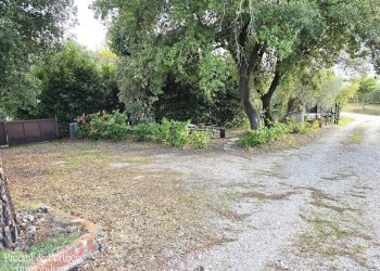 02.jpg - Casale Vocabolo Coccimignolo 36, Marsciano - foto 2