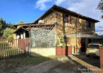 03.jpg - Casale Vocabolo Coccimignolo 36, Marsciano - foto 3