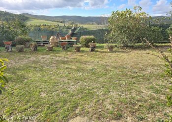 05.jpg - Casale Vocabolo Coccimignolo 36, Marsciano - foto 5