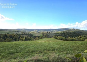 06.jpg - Casale Vocabolo Coccimignolo 36, Marsciano - foto 6