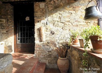 09.jpg - Casale Vocabolo Coccimignolo 36, Marsciano - foto 9