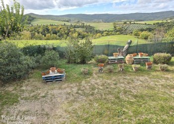 10.jpg - Casale Vocabolo Coccimignolo 36, Marsciano - foto 10