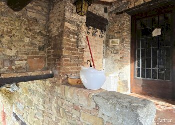 11.jpg - Casale Vocabolo Coccimignolo 36, Marsciano - foto 11