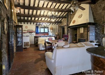 12.jpg - Casale Vocabolo Coccimignolo 36, Marsciano - foto 12