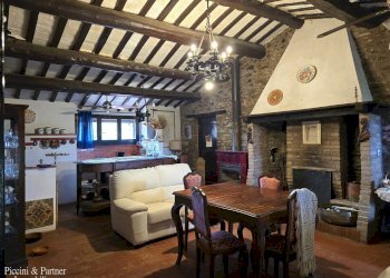 13.jpg - Casale Vocabolo Coccimignolo 36, Marsciano - foto 13