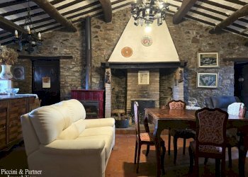 14.jpg - Casale Vocabolo Coccimignolo 36, Marsciano - foto 14