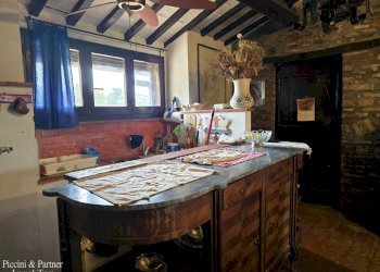 15.jpg - Casale Vocabolo Coccimignolo 36, Marsciano - foto 15