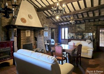 16.jpg - Casale Vocabolo Coccimignolo 36, Marsciano - foto 16