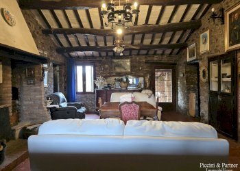 17.jpg - Casale Vocabolo Coccimignolo 36, Marsciano - foto 17