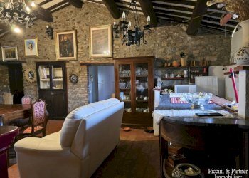 18.jpg - Casale Vocabolo Coccimignolo 36, Marsciano - foto 18