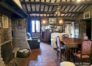 19.jpg - Casale Vocabolo Coccimignolo 36, Marsciano - foto 19