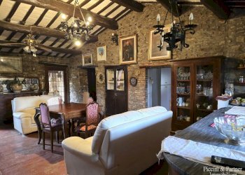 20.jpg - Casale Vocabolo Coccimignolo 36, Marsciano - foto 20