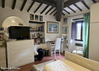 23.jpg - Casale Vocabolo Coccimignolo 36, Marsciano - foto 23