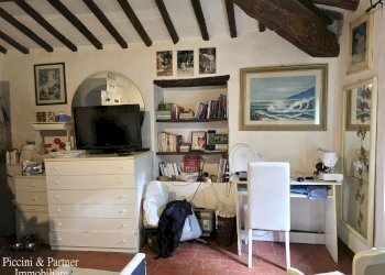 24.jpg - Casale Vocabolo Coccimignolo 36, Marsciano - foto 24