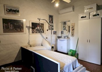 25.jpg - Casale Vocabolo Coccimignolo 36, Marsciano - foto 25