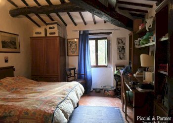 26.jpg - Casale Vocabolo Coccimignolo 36, Marsciano - foto 26