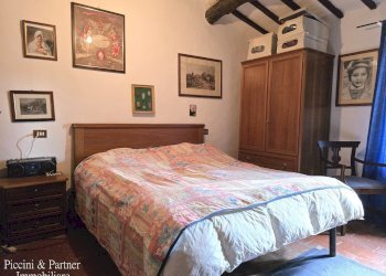 27.jpg - Casale Vocabolo Coccimignolo 36, Marsciano - foto 27