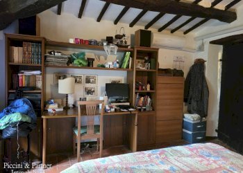 29.jpg - Casale Vocabolo Coccimignolo 36, Marsciano - foto 29