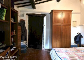 30.jpg - Casale Vocabolo Coccimignolo 36, Marsciano - foto 30