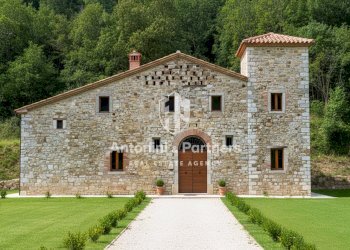 casale il colobaccio r1.jpg - Casale Via del Furioso, Monte Castello di Vibio - foto 1