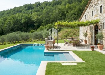 casale il colombaccio r2.jpg - Casale Via del Furioso, Monte Castello di Vibio - foto 3