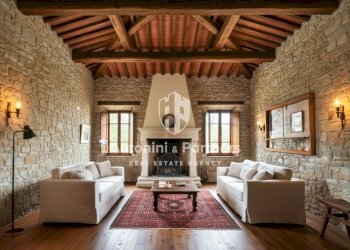 casale il colombaccio r10.jpg - Casale Via del Furioso, Monte Castello di Vibio - foto 5