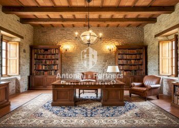 casale il colombaccio r9.jpg - Casale Via del Furioso, Monte Castello di Vibio - foto 8