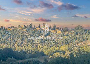 casale il colombaccio 12.jpg - Casale Via del Furioso, Monte Castello di Vibio - foto 14