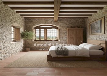 casale il colombaccio r5.jpg - Casale Via del Furioso, Monte Castello di Vibio - foto 19