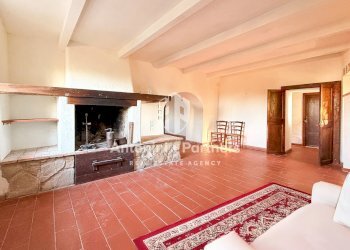 casale poggio delle volpi 18.jpg - Casale Str. di Canneto, Perugia - foto 3