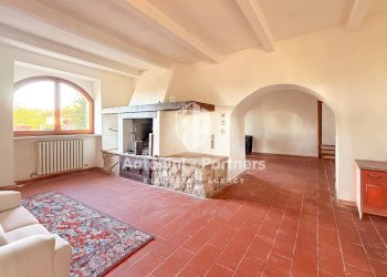 casale poggio delle volpi 17.jpg - Casale Str. di Canneto, Perugia - foto 4