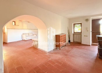 casale poggio delle volpi 16.jpg - Casale Str. di Canneto, Perugia - foto 7