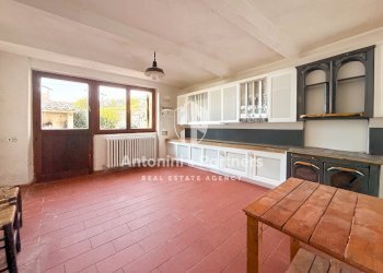 casale poggio delle volpi 19.jpg - Casale Str. di Canneto, Perugia - foto 10