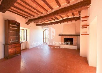 casale poggio delle volpi 20.jpg - Casale Str. di Canneto, Perugia - foto 11