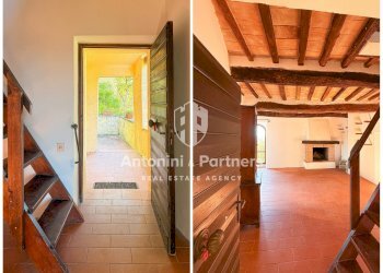 casale poggio delle volpi 34.jpg - Casale Str. di Canneto, Perugia - foto 14