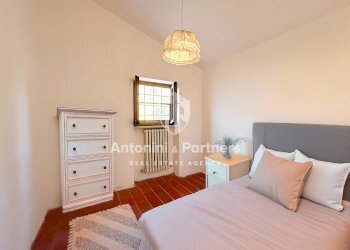 casale poggio delle volpi 29.jpg - Casale Str. di Canneto, Perugia - foto 18